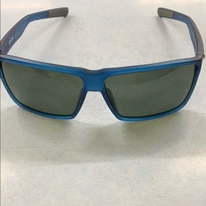 Blue “Rincon”COSTA FOR BIGDADDYSTEWART!